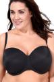 Fantasie Lingerie - Aura Trägerloser BH F-J Cup