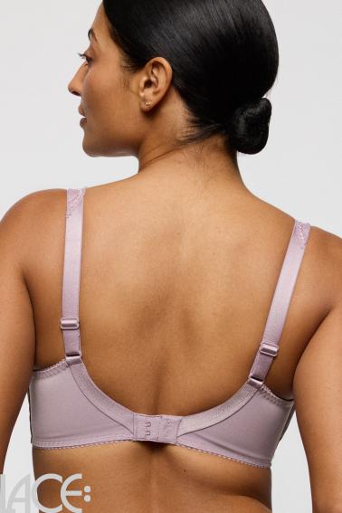 PrimaDonna Lingerie - Madison BH D-I Cup