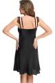 Gorsenia - Nachtkleid  - Gorsenia K617