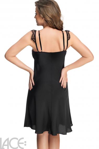 Gorsenia - Nachtkleid  - Gorsenia K617