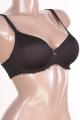 Chantelle - C Chic Sexy Spacer T-shirt BH E-G Cup Chantelle - C Chic Sexy Spacer T-shirt BH E-G Cup