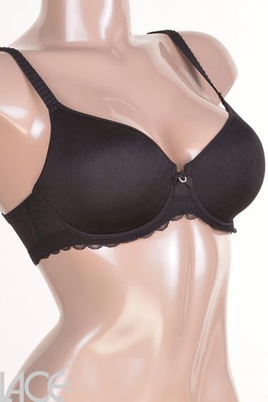 Chantelle - C Chic Sexy Spacer T-shirt BH E-G Cup