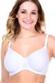 Fantasie Lingerie - Rebecca  T-shirt BH F-K Cup