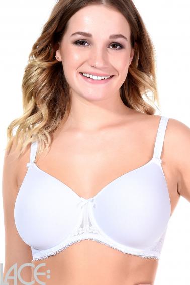 Fantasie Lingerie - Rebecca  T-shirt BH F-K Cup