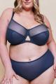 Curvy Kate - Victory BH G-K Cup Curvy Kate - Victory BH G-K Cup