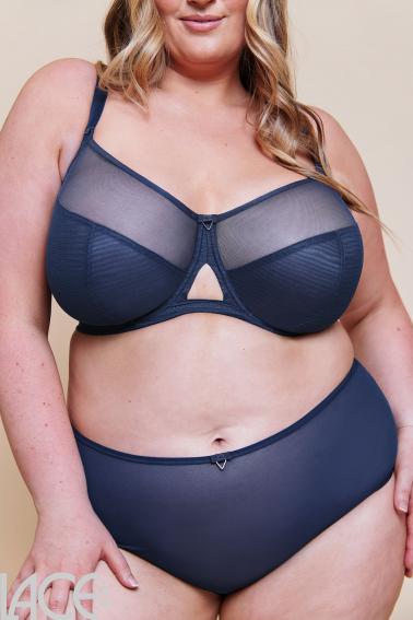 Curvy Kate - Victory BH G-K Cup