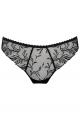 PrimaDonna Lingerie - Solisse String PrimaDonna Lingerie - Solisse String