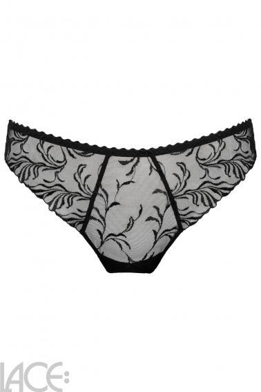 PrimaDonna Lingerie - Solisse String