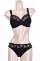 PrimaDonna Lingerie - Forever BH D-E Cup