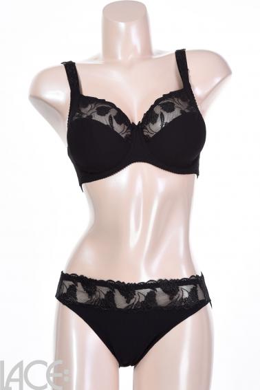 PrimaDonna Lingerie - Forever BH D-E Cup
