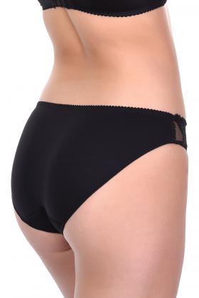 PrimaDonna Lingerie - Forever Rio slip
