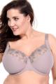 PrimaDonna Lingerie - Forever BH F-J Cup