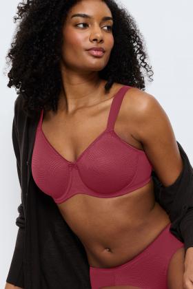 Triumph - Essential Minimizer BH D-G Cup Triumph - Essential Minimizer BH D-G Cup