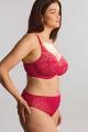 Sculptresse by Panache - Sophia BH G-M Cup Sculptresse by Panache - Sophia BH G-M Cup