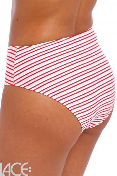 Freya Swim - New Shores Bikini Taillenslip