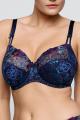 PrimaDonna Lingerie - San Angel BH E-I Cup PrimaDonna Lingerie - San Angel BH E-I Cup