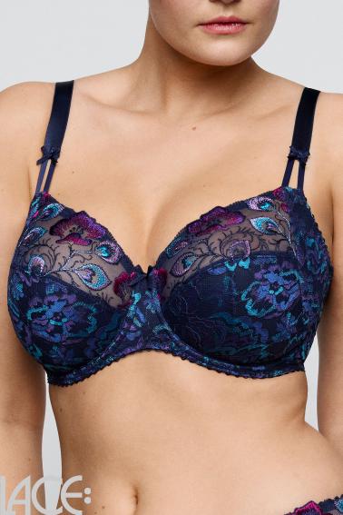 PrimaDonna Lingerie - San Angel BH E-I Cup