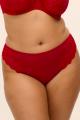 Elomi - Brianna String Elomi - Brianna String