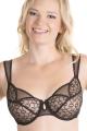 Implicite - Mystere BH (E-F Cup) Implicite - Mystere BH (E-F Cup)