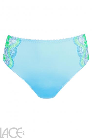 PrimaDonna Lingerie - Cala Luna Taillenslip