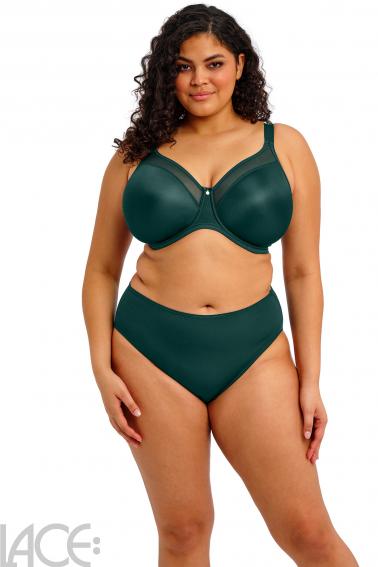 Elomi - Smooth Taillenslip