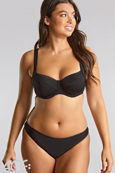 Panache Swim - Signature Bikini-BH G-M Cup