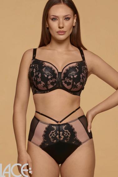 Dalia Lingerie - Taillenslip - Dalia 16