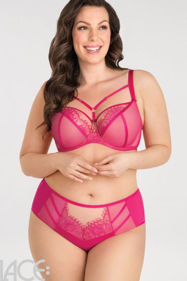 Gorsenia - Taillenslip - Gorsenia 43