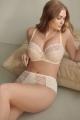 PrimaDonna Lingerie - Gythia Taillenslip