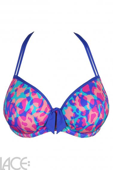 PrimaDonna Swim - Karpen Bikini-BH F-I Cup