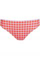 PrimaDonna Swim - Marival Bikini Rio Slip PrimaDonna Swim - Marival Bikini Rio Slip