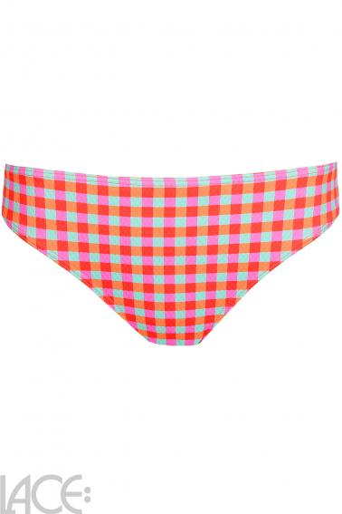 PrimaDonna Swim - Marival Bikini Rio Slip