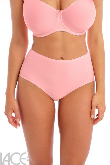 Fantasie Lingerie - Smooth Ease Taillenslip - One size