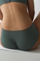 Triumph - Essential Minimizer Hipster Triumph - Essential Minimizer Hipster