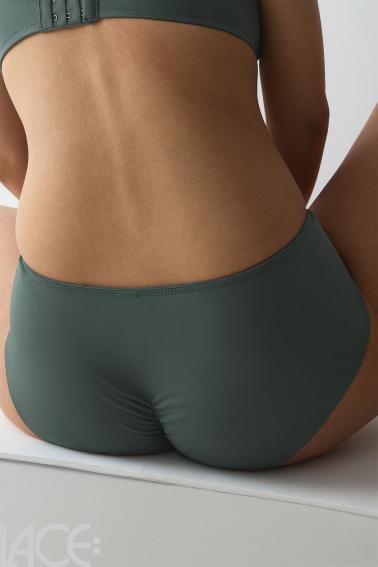 Triumph - Essential Minimizer Hipster
