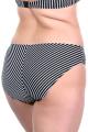 Freya Swim - Beach Hut Bikini Rio Slip