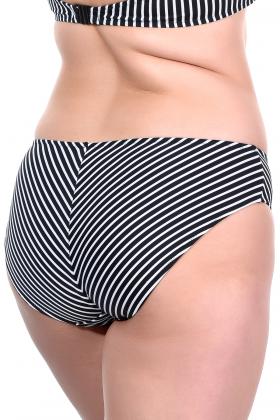 Freya Swim - Beach Hut Bikini Rio Slip