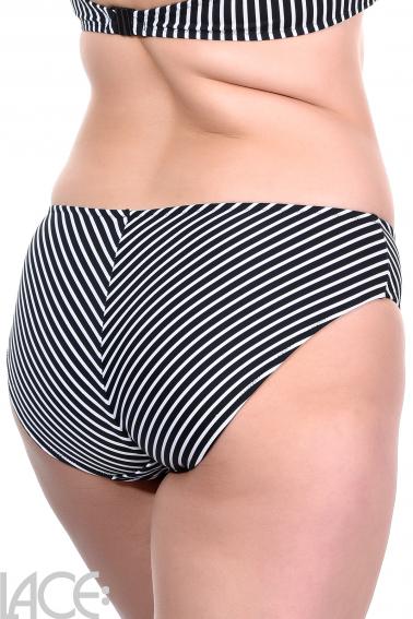 Freya Swim - Beach Hut Bikini Rio Slip