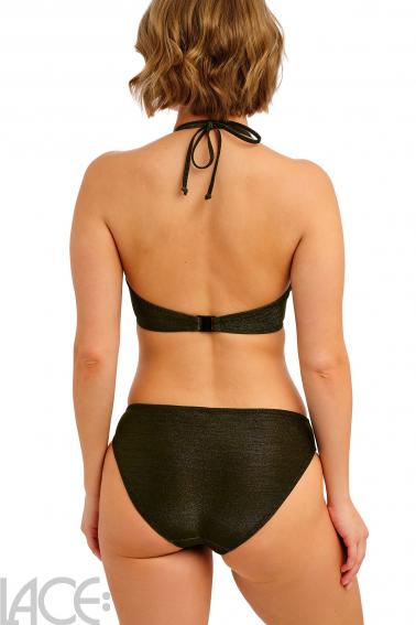 Freya Swim - Arizona Wave Bikini-BH Triangle E-I Cup