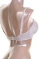 PrimaDonna Lingerie - Satin BH F-I Cup PrimaDonna Lingerie - Satin BH F-I Cup