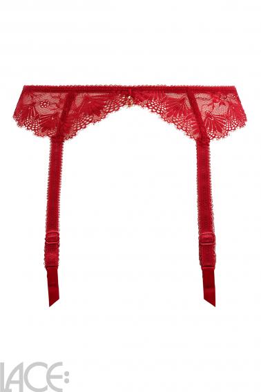 Freya Lingerie - Fascinate Strumpfhalter