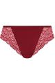 Elomi - Tiernie String Elomi - Tiernie String