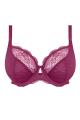 Freya Lingerie - Fancies Dekolleté-BH F-I Cup