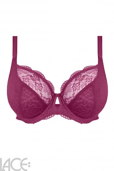 Freya Lingerie - Fancies Dekolleté-BH F-I Cup