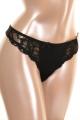 PrimaDonna Lingerie - Madison String