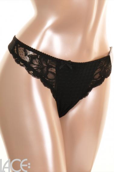 PrimaDonna Lingerie - Madison String
