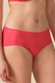 Gossard - Glossies Short Gossard - Glossies Short