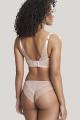 Panache Lingerie - Imogen Brasilianischer Slip