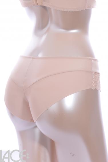 Ava - Taillenslip - Ava 1921