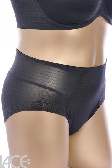 Ulla - Meghan Taillenslip